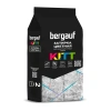 Bergauf Затирка для швов Kitt серая, 2кг