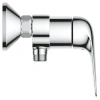 Смеситель для душа GROHE Swift, однорычажный, DN 15, хром (24333001)