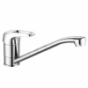 Смеситель д/к Gross Aqua Optima (3509511C-G0146) "п"р40"