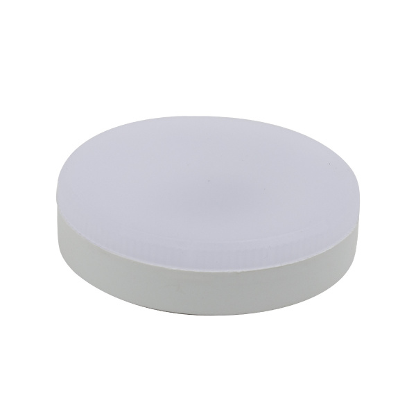 Лампа светодиодная VT/BASIS-2/GX53/15W/6400K/LED BULB