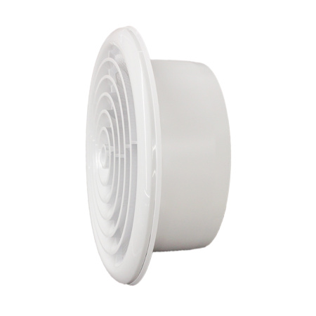 Диффузор Dif 125 ZERNBERG