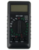 Мультиметр DT 181