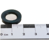 Прокладка для смесителя с сеточкой 1/2" и 3/4" (2 + 2 шт.), MP