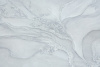 Обои Артекс 11398-01 Флавия (10,05*1,06)(6) винил горячего тиснения на флизелине