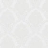 Обои Палитра 72227-11 (10,05*1,06)(8) винил горячего тиснения на флизелине