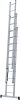 Лестница трехсекционная 3х10