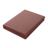 Пододеяльник Verossa Stripe Ash 180х215 см 753277