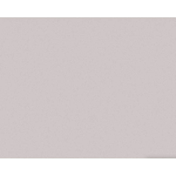 Обои ROSE 588296 Optima винил горячего тиснения на флизелине (10,05*1,06)(6)