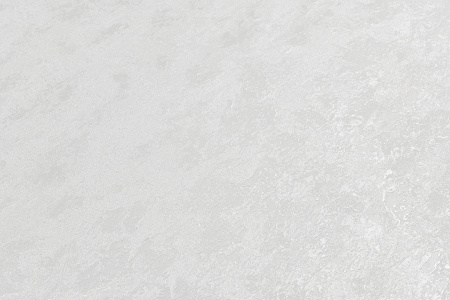 Обои Артекс 11391-01 Оазис-уни (10,05*1,06)(6) винил горячего тиснения на флизелине