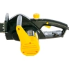 Электропила ELS-1500P Huter