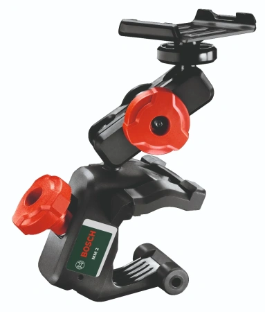 Нивелир лазерный Bosch Quigo 3