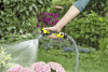Пистолет-распылитель Plus Karcher 2.645-268.0