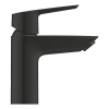 Смеситель д/р Grohe Start, DN 15 S-Size (235512432)