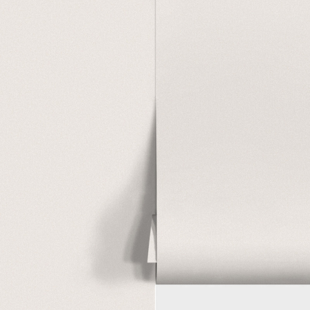Обои WallSecret Comfort 8915-13 (10,05*1,06)(6) винил горячего тиснения на флизелине