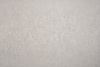 Обои 20217-31 MAXDECOR (10,05*1,06)(6) винил горячего тиснения на флизелине