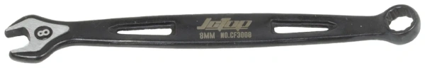 Ключ JcTop CF3008 8мм (PRC)