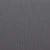 Панель самоклеющаяся 4004 на стену в рулоне 600*2800 мм (PRC)