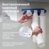 Фильтроэлемент сменный "БАРЬЕР ЭКСПЕРТ Механика" Р211Р00