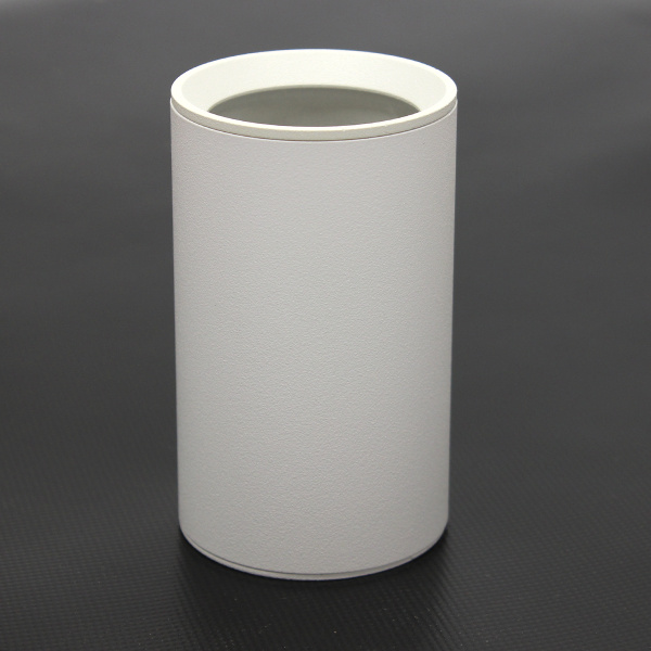 Споты потолочные /ARONYA / 015-032-0001 WHITE MR16 SURFACE LIGHT