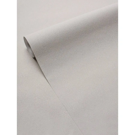 Обои ROSE 588292 Optima винил горячего тиснения на флизелине (10,05*1,06)(6)