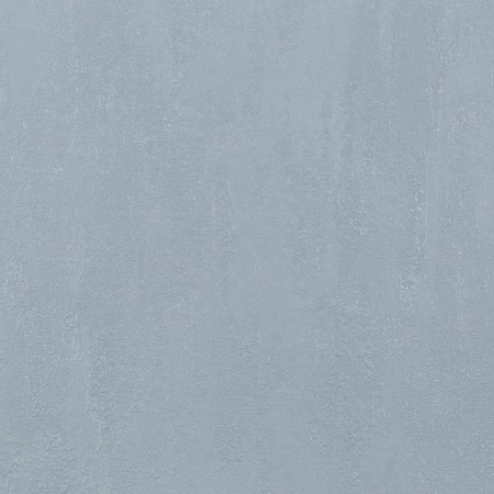 Обои Палитра 72071-66 (10,05*1,06)(8) винил горячего тиснения на флизелине