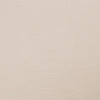 Обои Ateliero 589031 Divo (10,05*1,06)(6) виниловые с антивандальным эффектом на флизелине