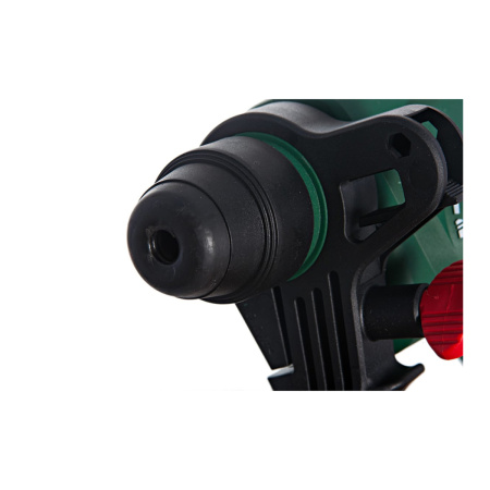 Перфоратор  BOSCH PBH 2100 RE   Вт550, об.мин.2300,SDS+