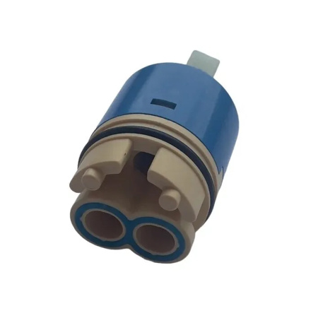 Картридж Frap F51-1 35мм