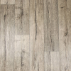 Линолеум IVC Greenline Grand Oak 895 (4,0м)
