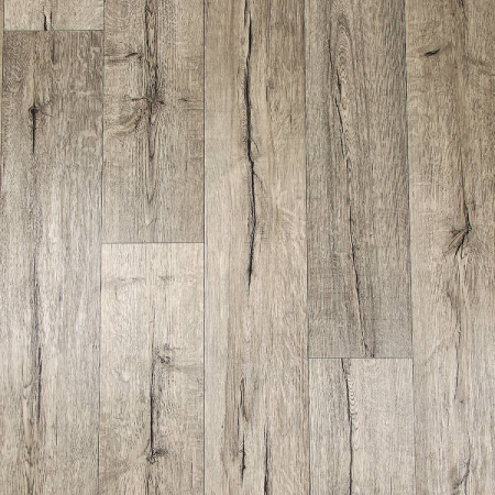 Линолеум IVC Greenline Grand Oak 895 (4,0м)