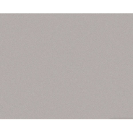 Обои ROSE 588298 Optima винил горячего тиснения на флизелине (10,05*1,06)(6)