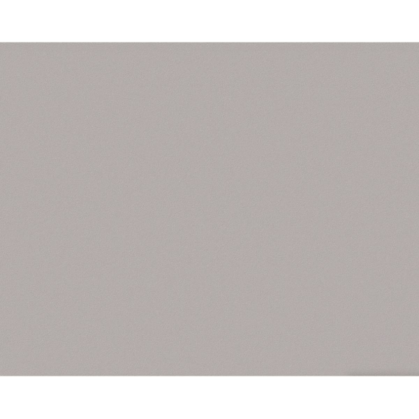 Обои ROSE 588298 Optima винил горячего тиснения на флизелине (10,05*1,06)(6)