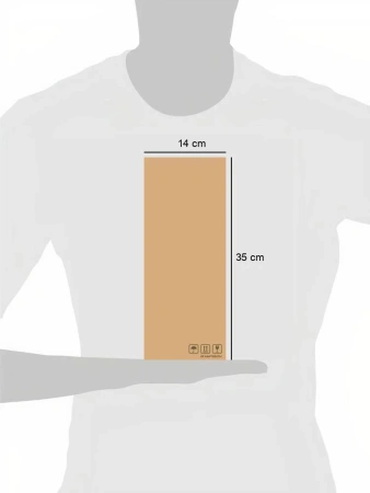 Мешок спальный 180х75 см, вес 0.75 кг., PRC