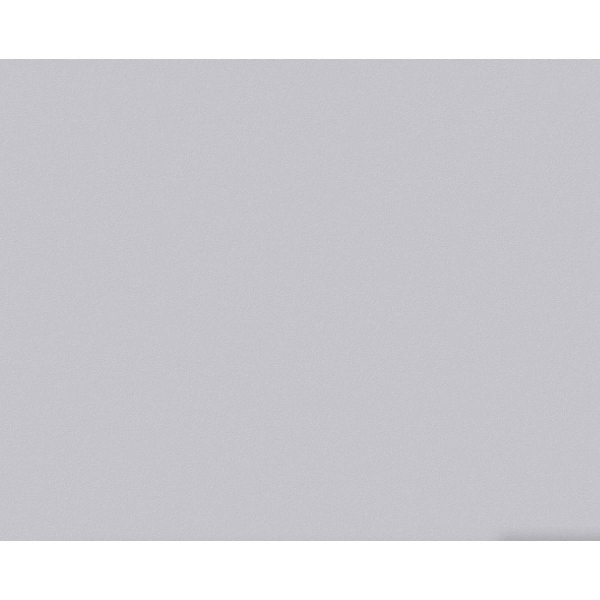 Обои ROSE 588300 Optima винил горячего тиснения на флизелине (10,05*1,06)(6)