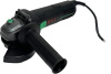 Машина углошлифовальная DWT PLUS, WSP07-125 Q