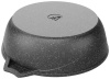 Жаровня Мечта Гранит 4 л а/п Black Induction Pro ст/кр 34802И