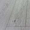 Линолеум IVC Ecotex Liberty Oak 591 (3,0м)