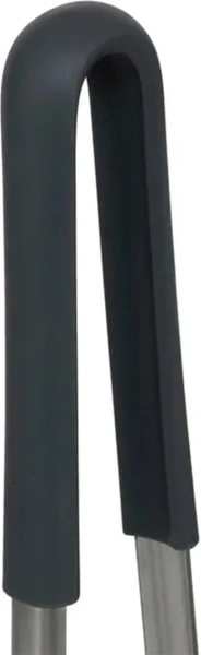 Щипцы кухонные 5Five Neo 28,5 см 189410