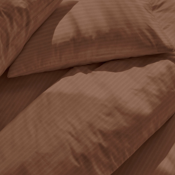 Пододеяльник Волшебная Ночь 148х215 см NEW BEIGE