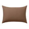Набор наволочек Волшебная Ночь 50х70 см 2 шт NEW BEIGE