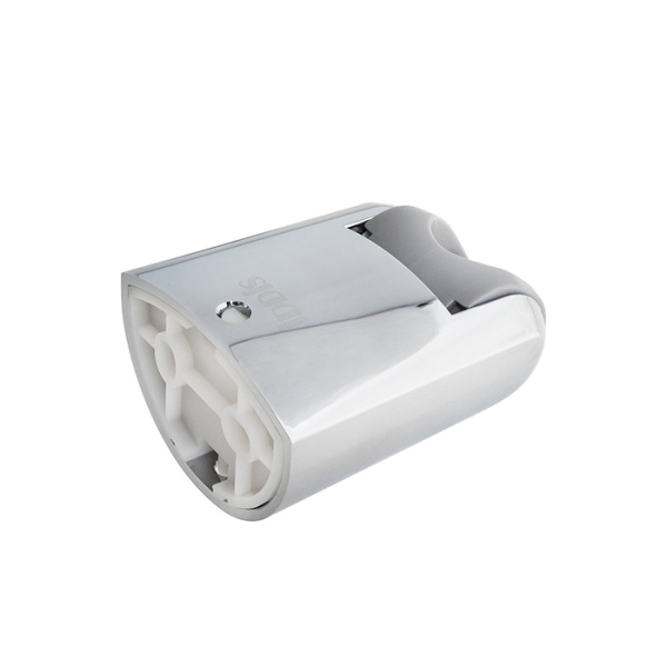 Держатель для лейки IDDIS 020CP00i53 020