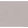Обои ROSE 588292 Optima винил горячего тиснения на флизелине (10,05*1,06)(6)