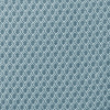 Подушка декоративная Atmosphera 30х50 см синий 163961Q