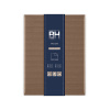 Простыня Волшебная Ночь 220х240 см NEW BEIGE