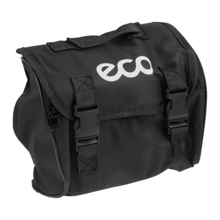 Компрессор автомобильный ECO AE-015-3