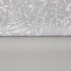 Обои RENOWA 38201-06 Pole (10,05*1,06)(6) винил горячего тиснения на флизелине