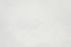 Обои Артекс 11421-05 Паулина-уни (10,05*1,06)(6) винил горячего тиснения на флизелине