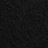 Коврик пористый 50*70 см, черный VORTEX /20