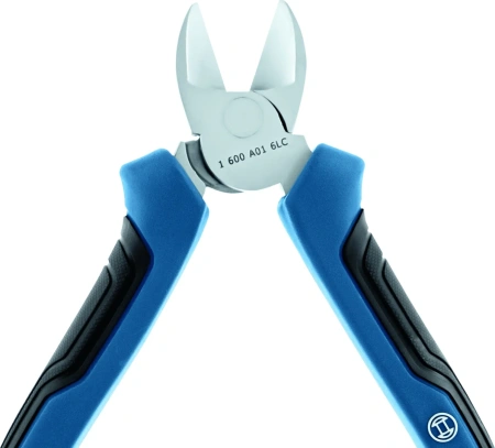 Бокорезы 160 мм BOSCH 1600A01TH9