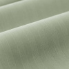 Пододеяльник Волшебная Ночь Smoke Green 200х220 см